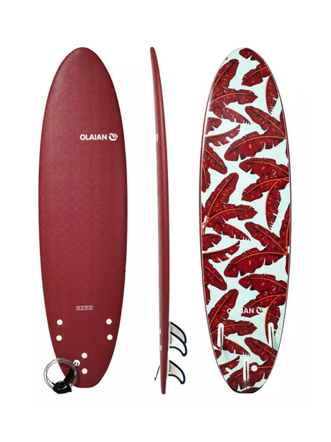 Surf deals shop faro