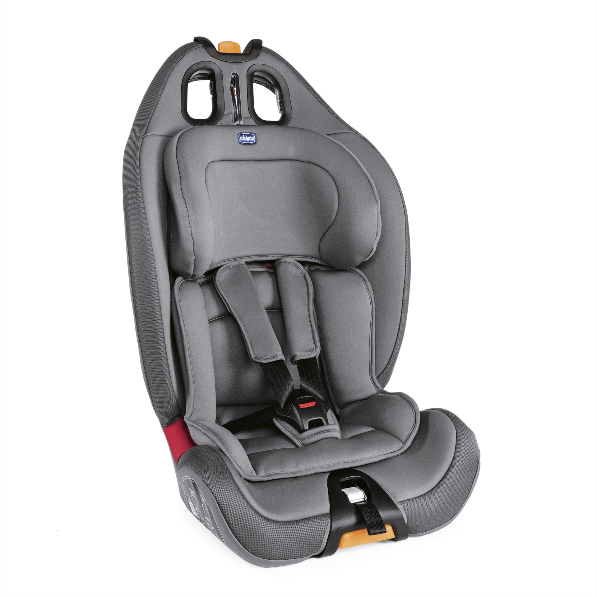 Child seat