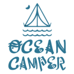 Ocean Camper logo