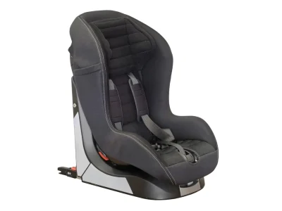 Child seat