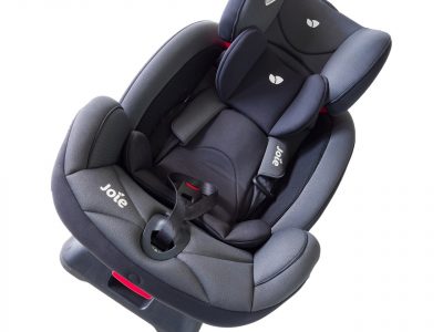 child seat